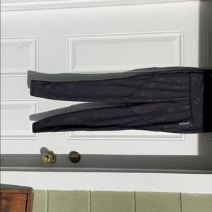 Echt advance legging